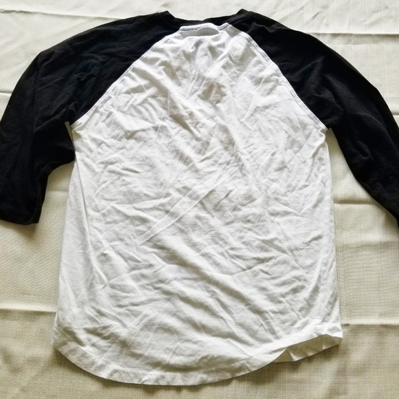 ‼SOLD‼ Rare Limited Stussy Global 1st Annual - Picture 6 of 7